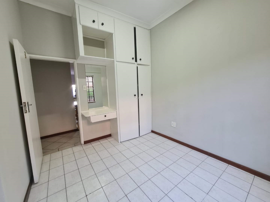 To Let 1 Bedroom Property for Rent in Villieria Gauteng