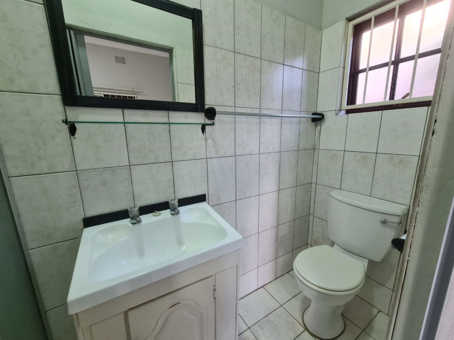 To Let 1 Bedroom Property for Rent in Villieria Gauteng