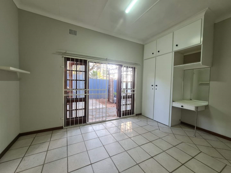 To Let 1 Bedroom Property for Rent in Villieria Gauteng