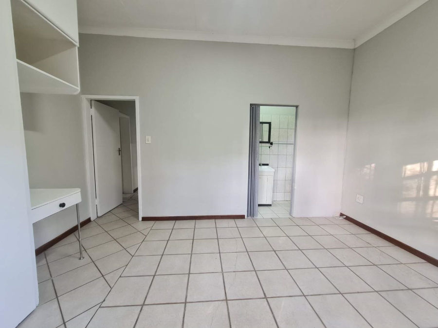 To Let 1 Bedroom Property for Rent in Villieria Gauteng