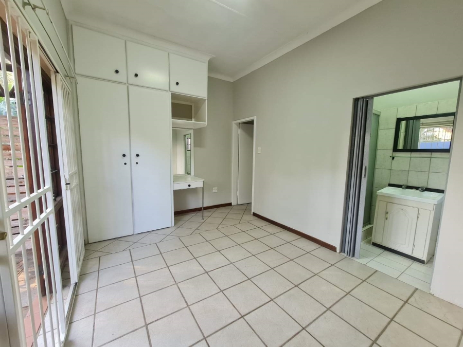 To Let 1 Bedroom Property for Rent in Villieria Gauteng