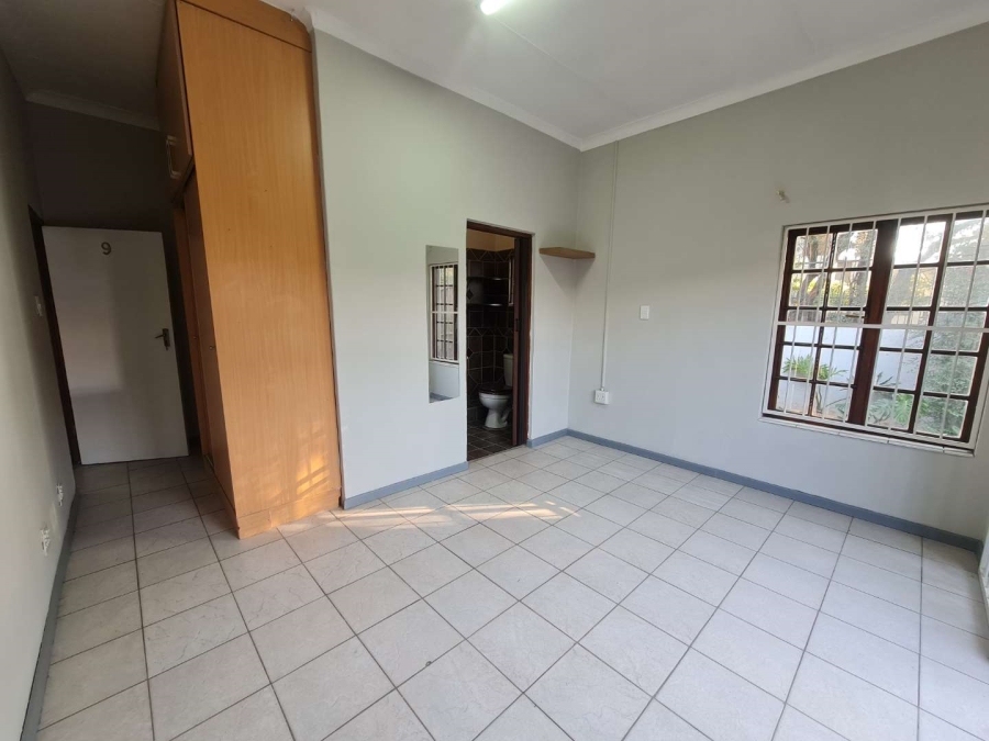 To Let 1 Bedroom Property for Rent in Villieria Gauteng