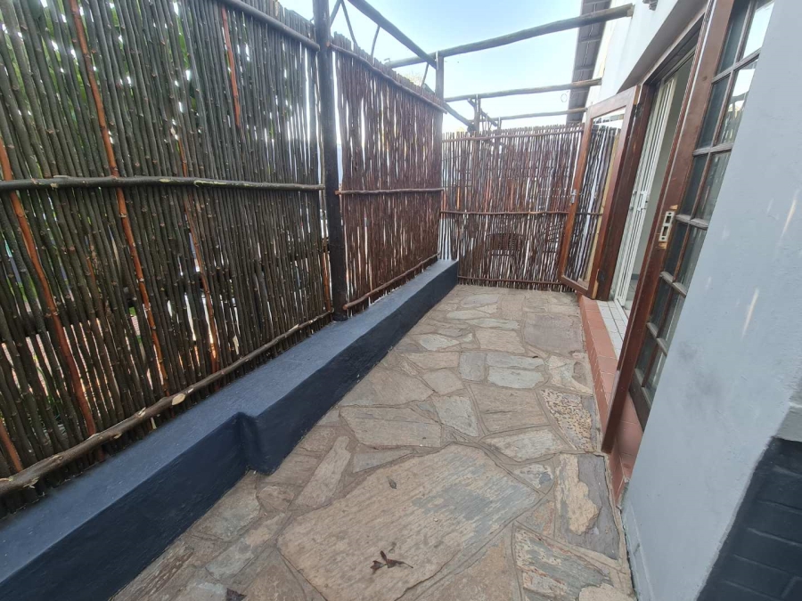 To Let 1 Bedroom Property for Rent in Villieria Gauteng