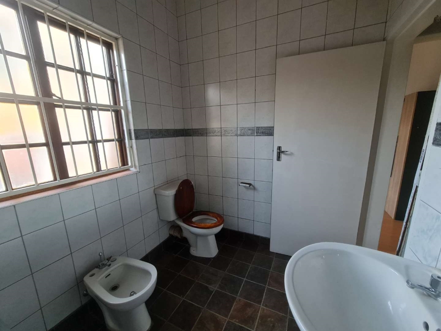 To Let 1 Bedroom Property for Rent in Villieria Gauteng