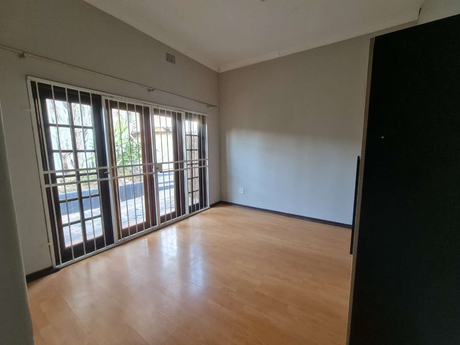 To Let 1 Bedroom Property for Rent in Villieria Gauteng