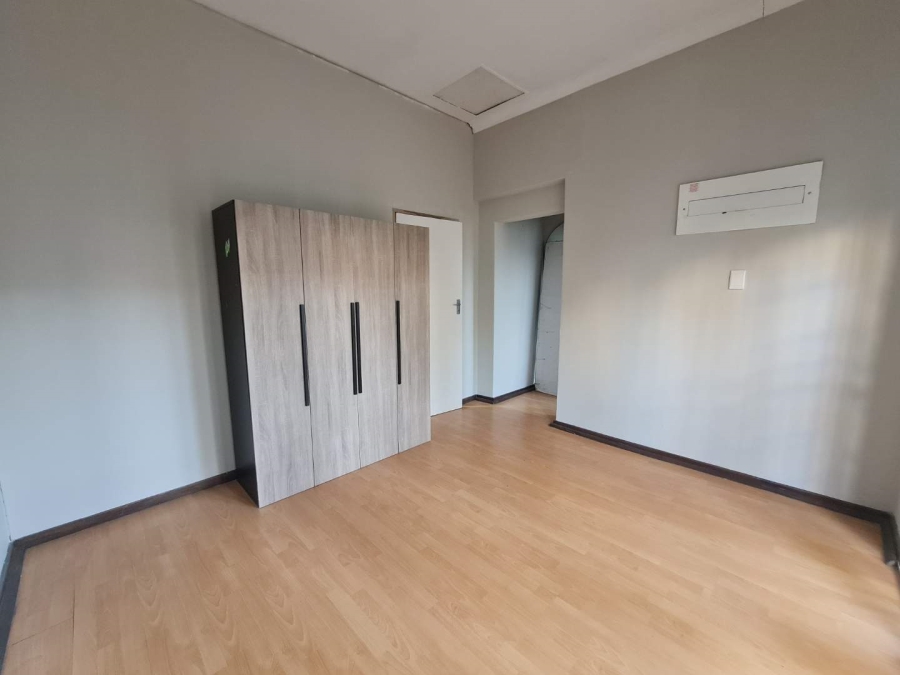 To Let 1 Bedroom Property for Rent in Villieria Gauteng