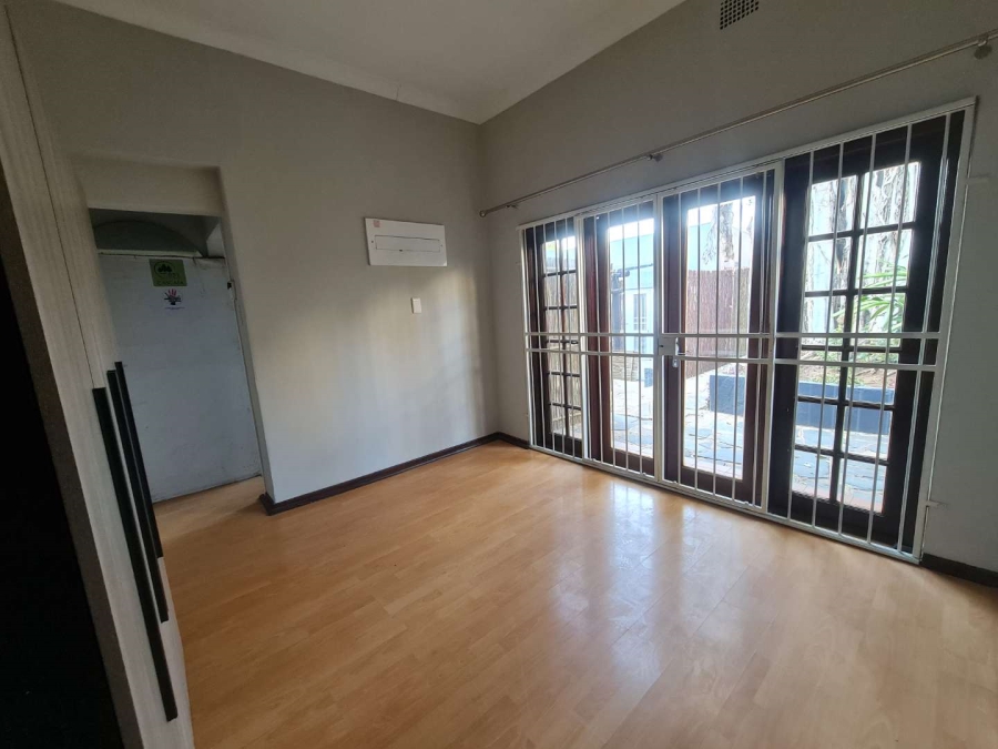 To Let 1 Bedroom Property for Rent in Villieria Gauteng