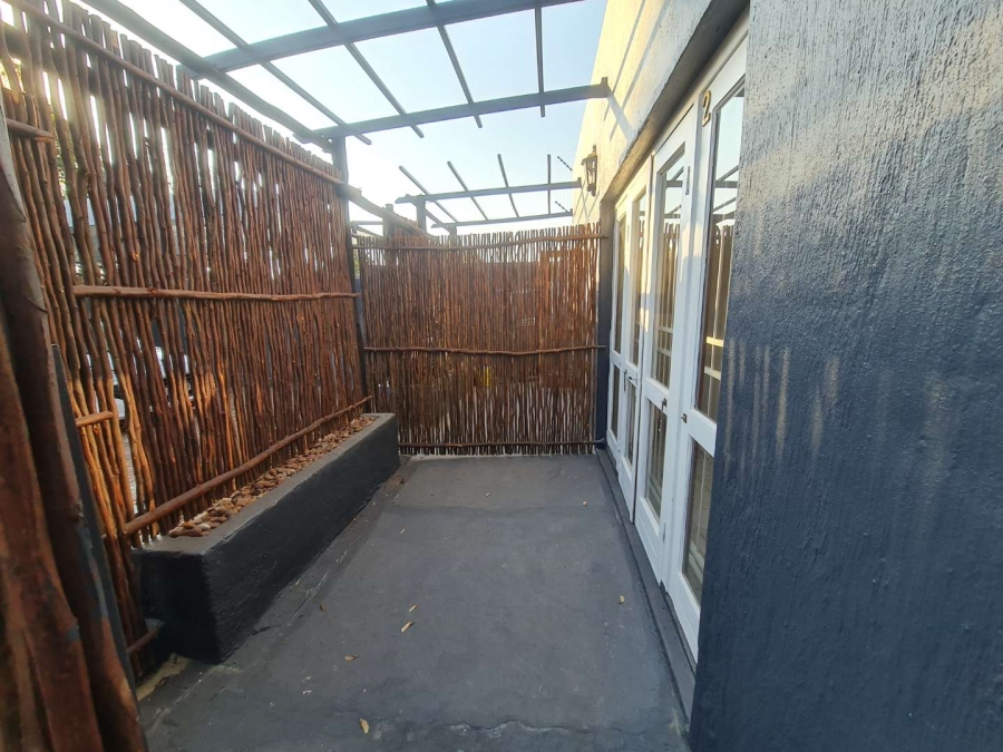 To Let 1 Bedroom Property for Rent in Villieria Gauteng