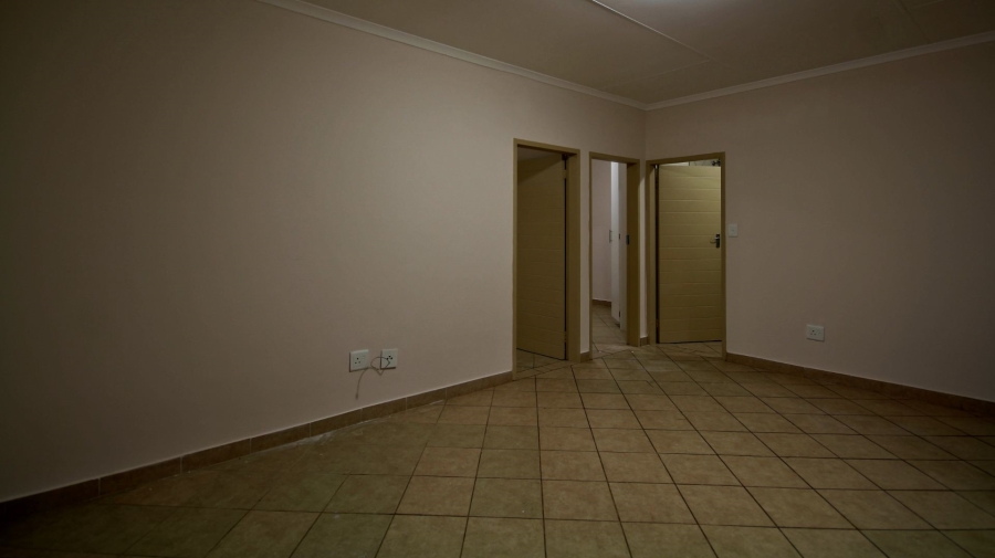 To Let 2 Bedroom Property for Rent in Elardus Park Gauteng