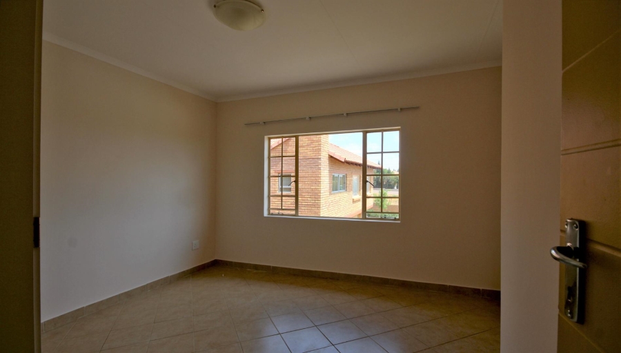 To Let 2 Bedroom Property for Rent in Elardus Park Gauteng