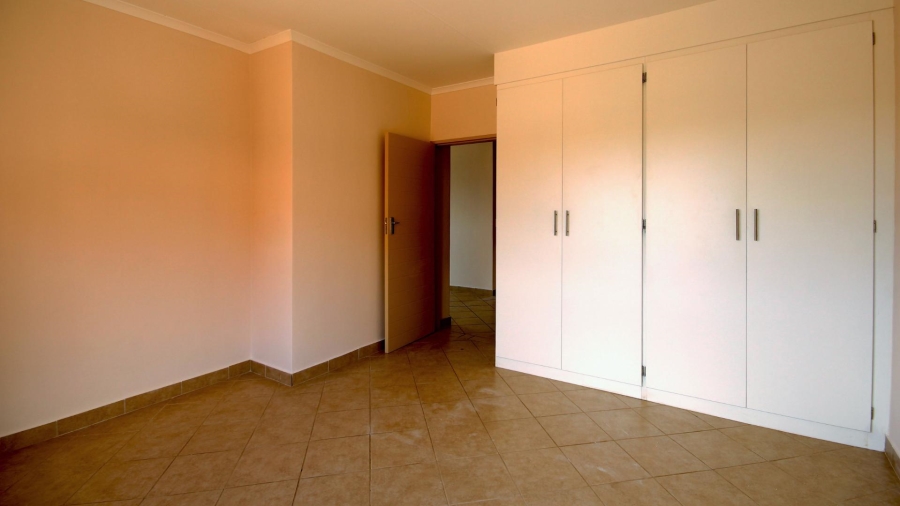 To Let 2 Bedroom Property for Rent in Elardus Park Gauteng