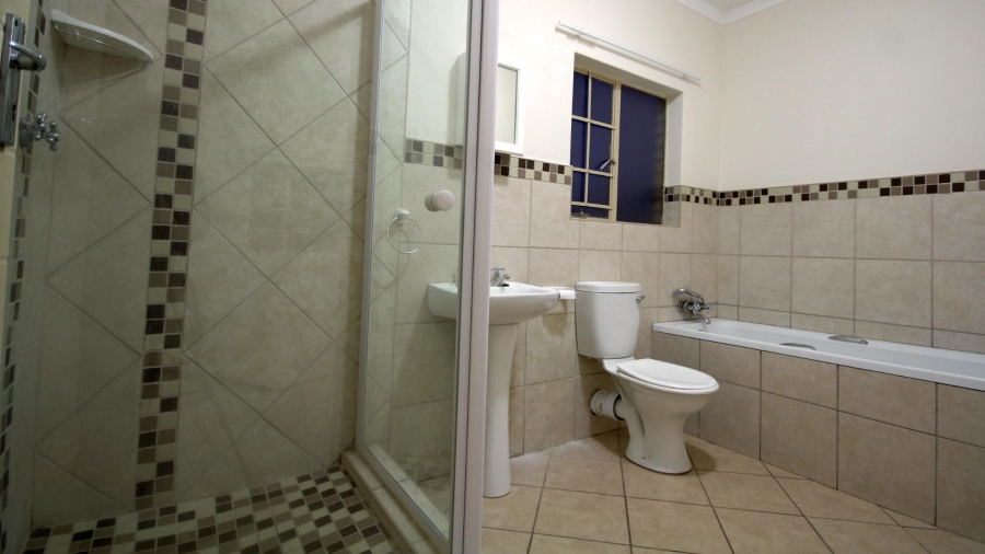 To Let 2 Bedroom Property for Rent in Elardus Park Gauteng