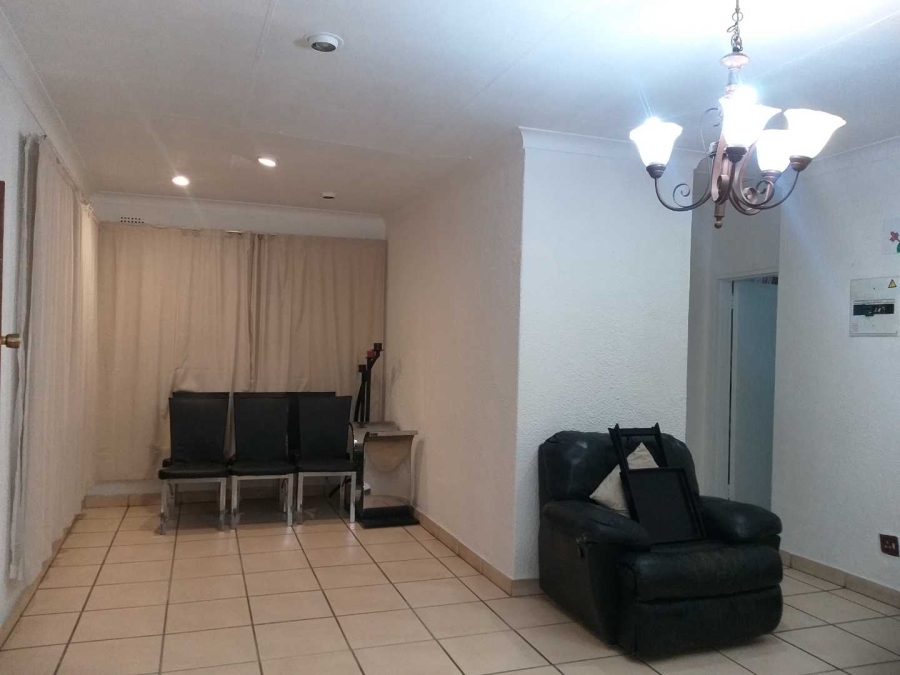 3 Bedroom Property for Sale in Albertville Gauteng