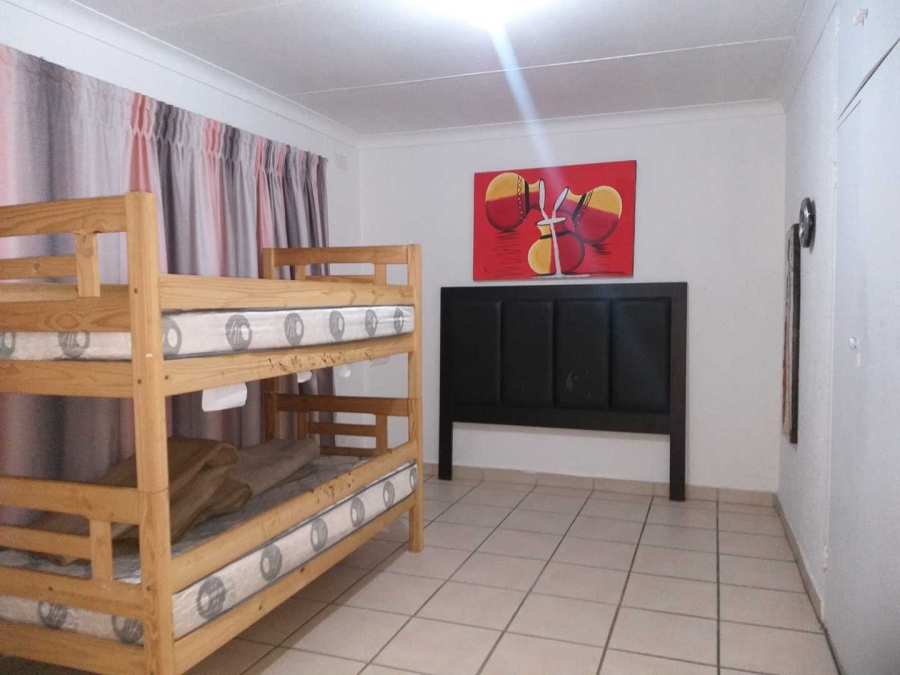 3 Bedroom Property for Sale in Albertville Gauteng