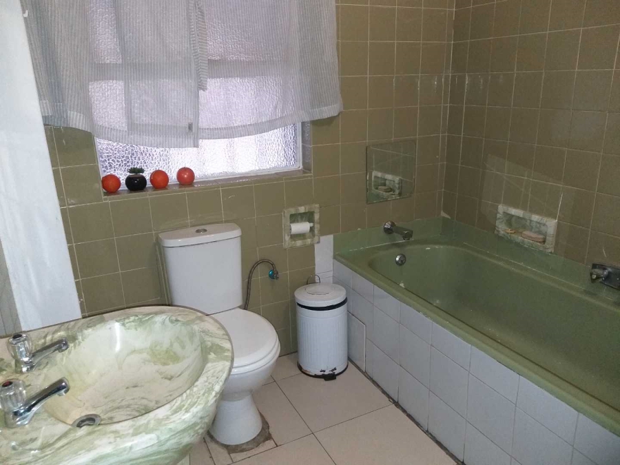 3 Bedroom Property for Sale in Albertville Gauteng