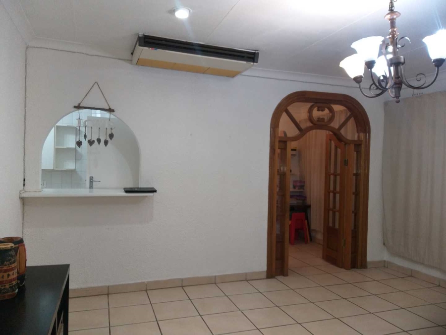 3 Bedroom Property for Sale in Albertville Gauteng