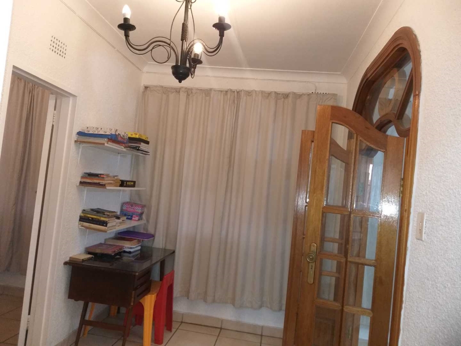 3 Bedroom Property for Sale in Albertville Gauteng