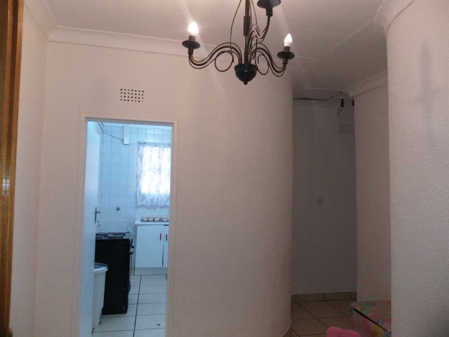 3 Bedroom Property for Sale in Albertville Gauteng