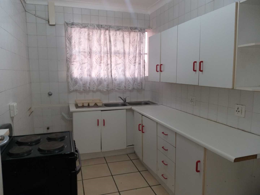 3 Bedroom Property for Sale in Albertville Gauteng