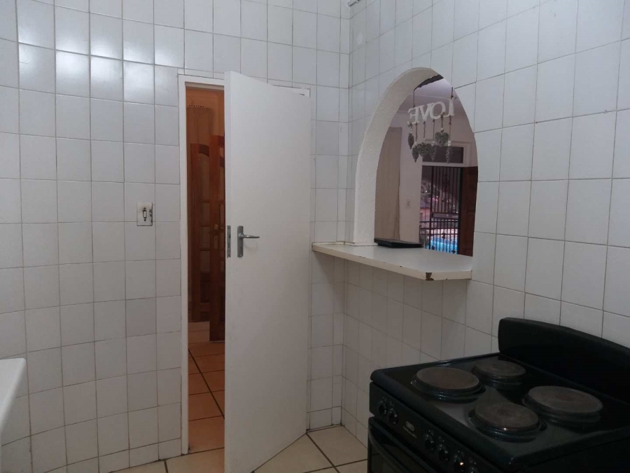 3 Bedroom Property for Sale in Albertville Gauteng