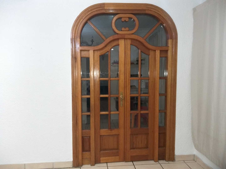 3 Bedroom Property for Sale in Albertville Gauteng