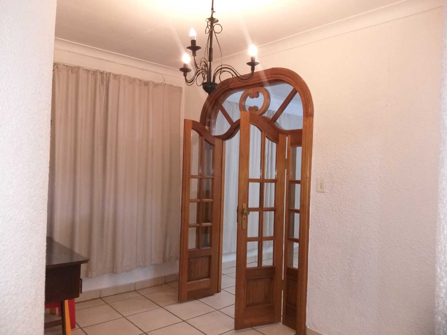 3 Bedroom Property for Sale in Albertville Gauteng