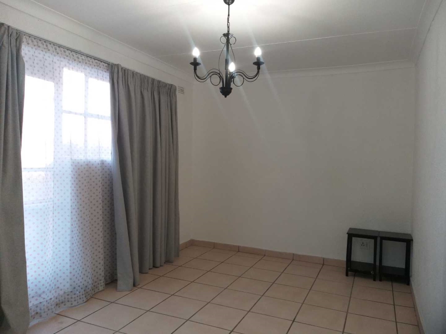 3 Bedroom Property for Sale in Albertville Gauteng