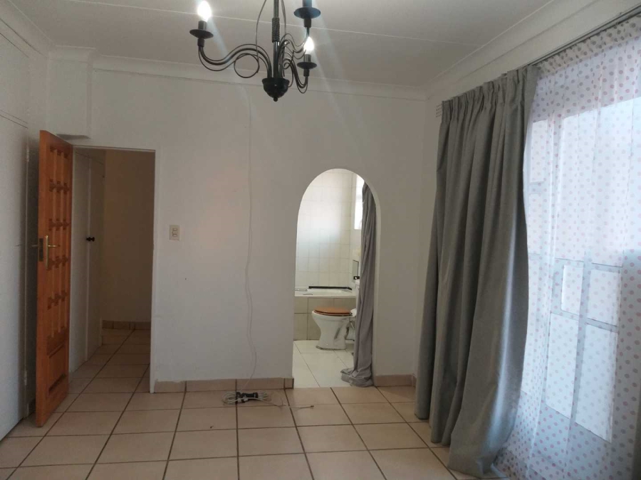 3 Bedroom Property for Sale in Albertville Gauteng