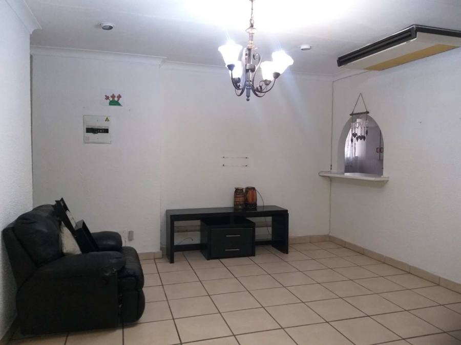 3 Bedroom Property for Sale in Albertville Gauteng