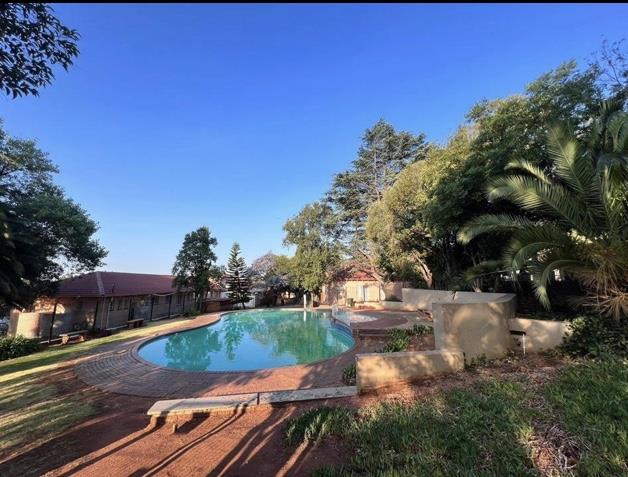 3 Bedroom Property for Sale in Albertville Gauteng