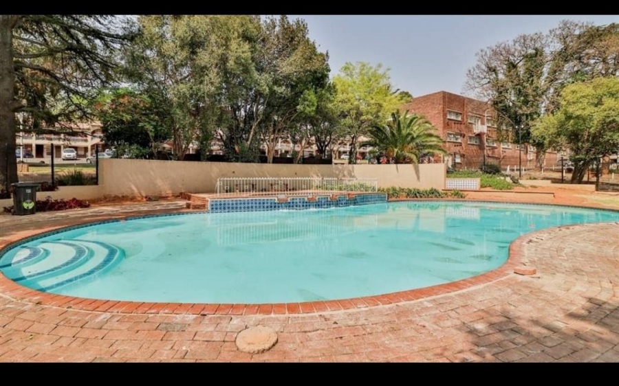 3 Bedroom Property for Sale in Albertville Gauteng