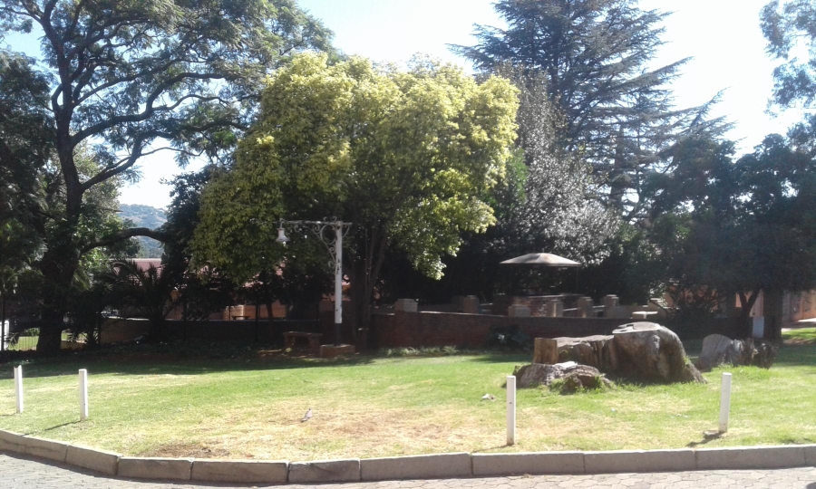 3 Bedroom Property for Sale in Albertville Gauteng