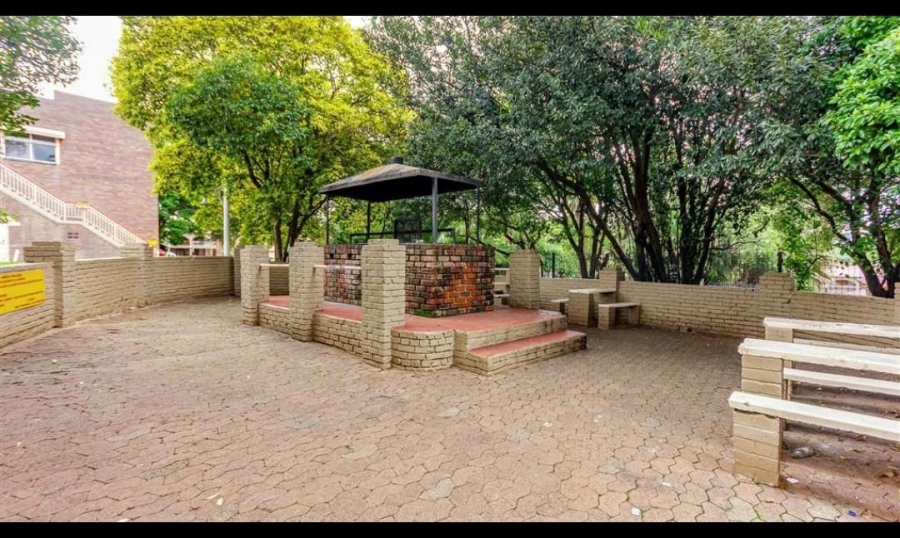 3 Bedroom Property for Sale in Albertville Gauteng