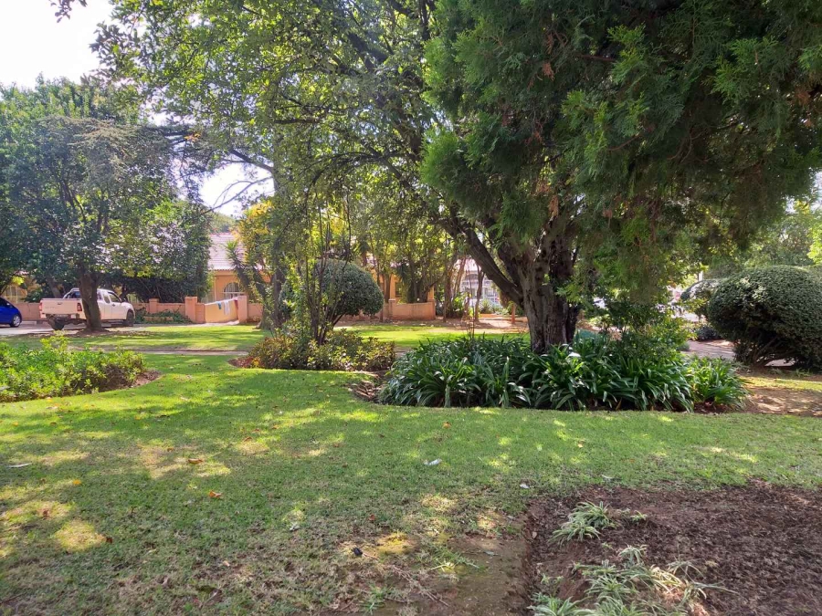 3 Bedroom Property for Sale in Albertville Gauteng