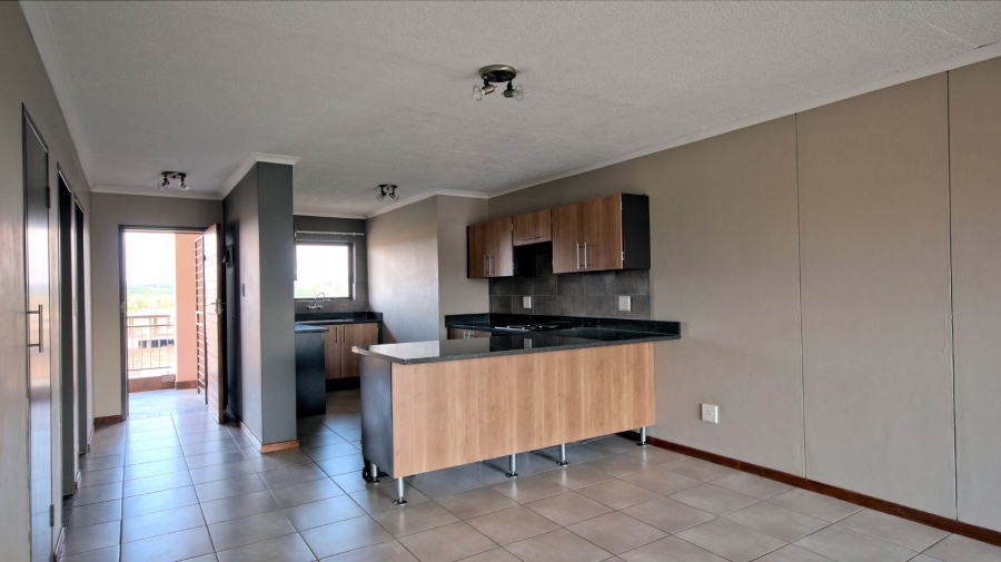 To Let 2 Bedroom Property for Rent in Highveld Gauteng