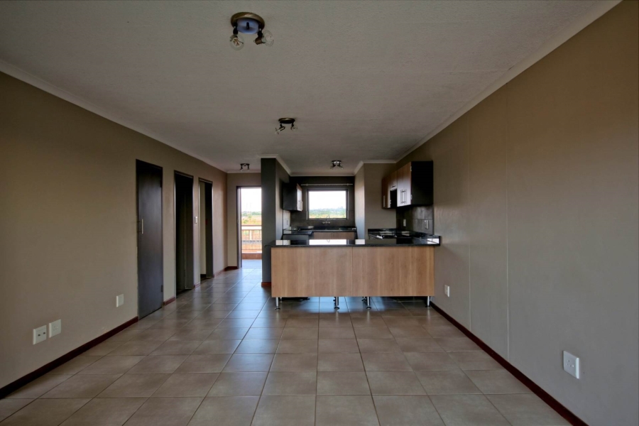 To Let 2 Bedroom Property for Rent in Highveld Gauteng