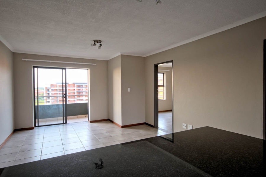 To Let 2 Bedroom Property for Rent in Highveld Gauteng