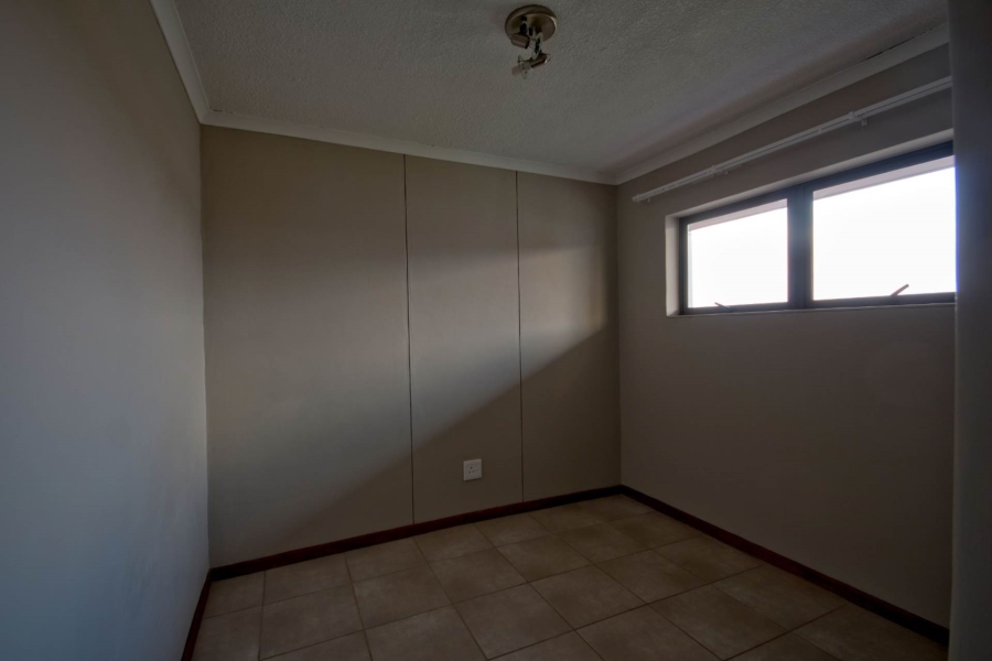 To Let 2 Bedroom Property for Rent in Highveld Gauteng