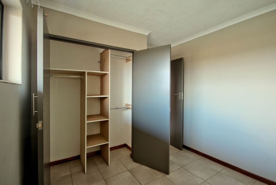 To Let 2 Bedroom Property for Rent in Highveld Gauteng