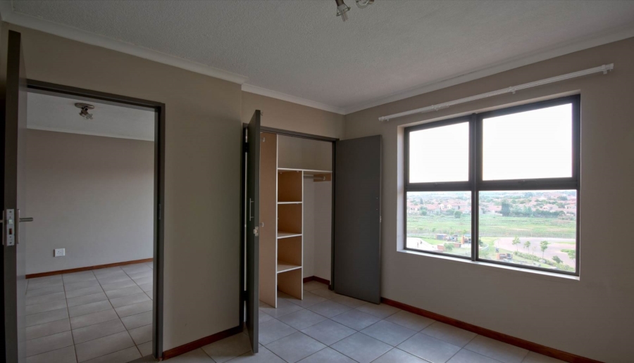 To Let 2 Bedroom Property for Rent in Highveld Gauteng