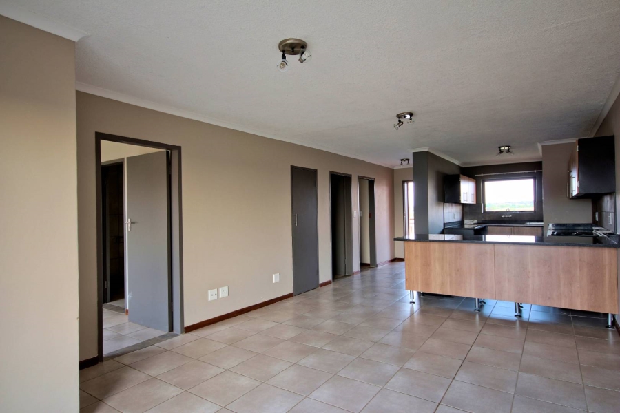 To Let 2 Bedroom Property for Rent in Highveld Gauteng