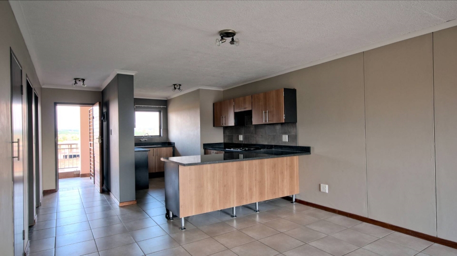 To Let 2 Bedroom Property for Rent in Highveld Gauteng