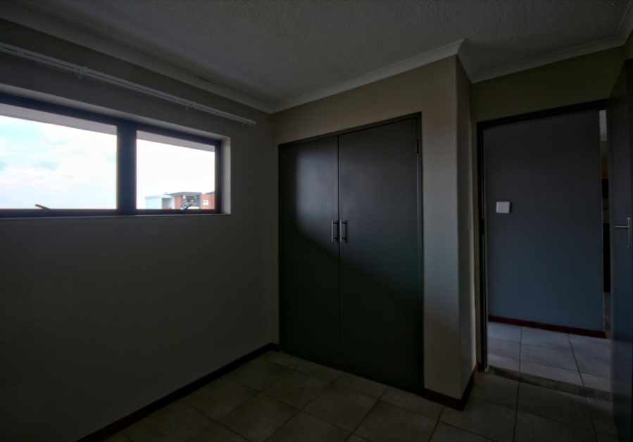 To Let 2 Bedroom Property for Rent in Highveld Gauteng