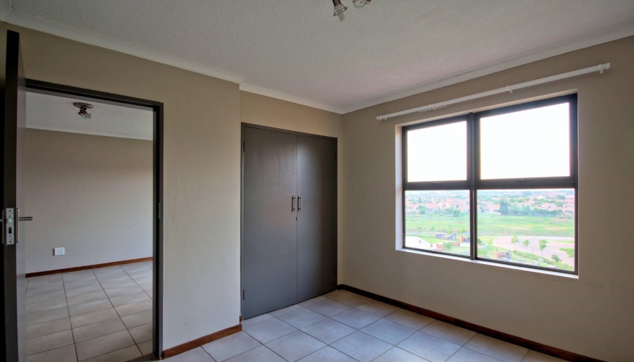 To Let 2 Bedroom Property for Rent in Highveld Gauteng