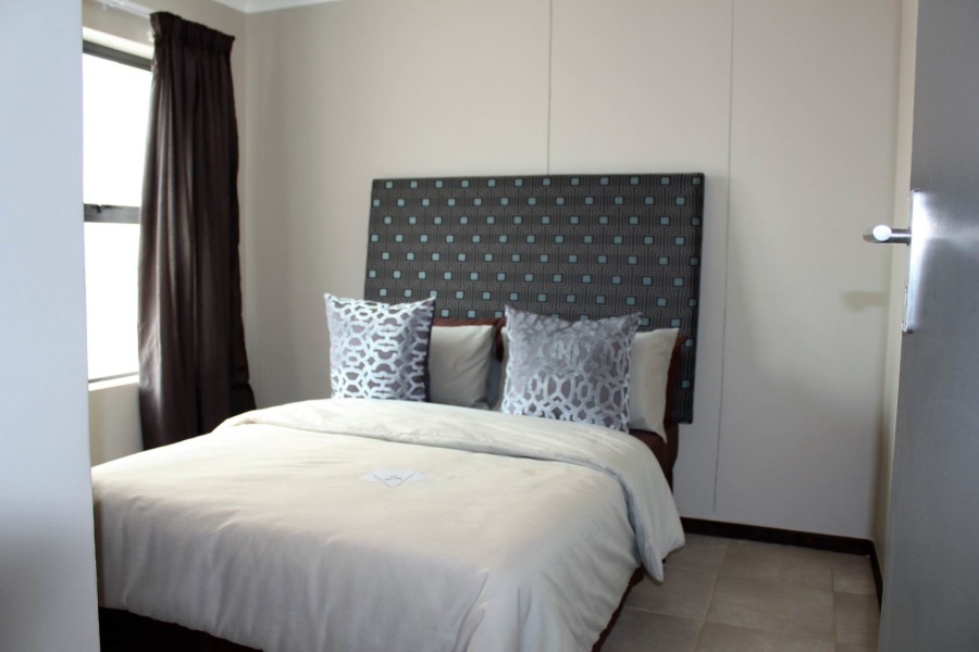 To Let 2 Bedroom Property for Rent in Highveld Gauteng