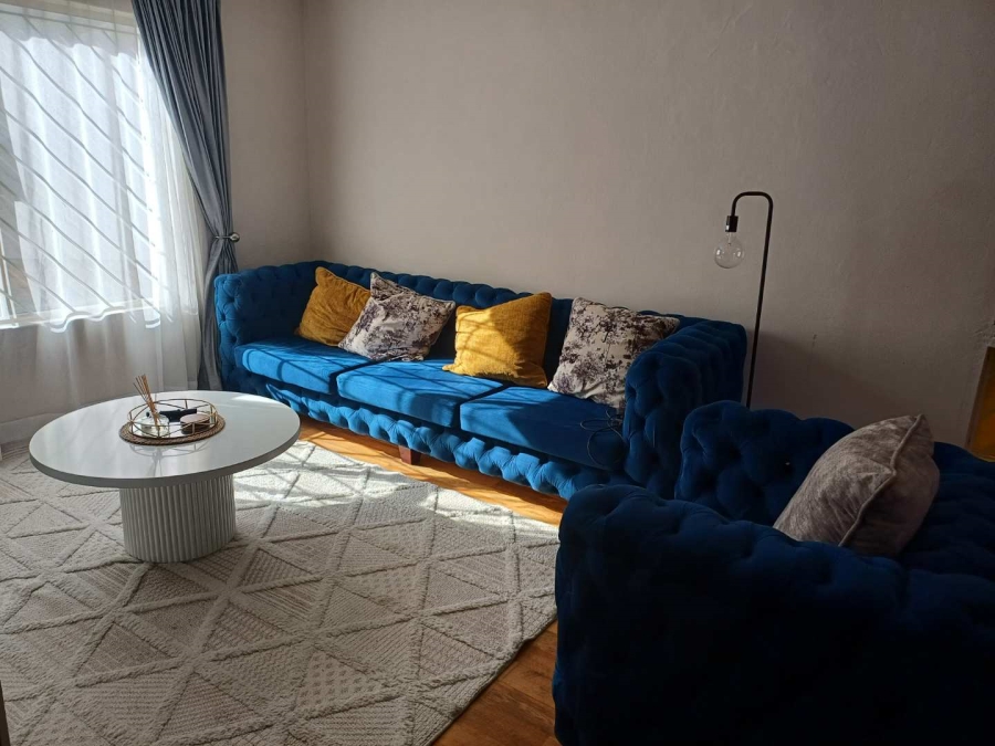 2 Bedroom Property for Sale in Winchester Hills Gauteng