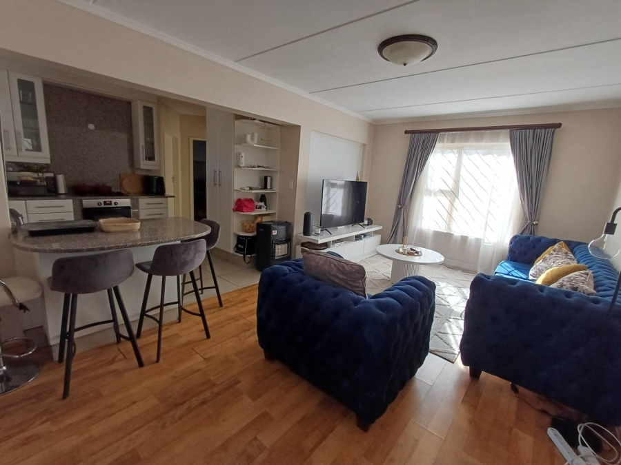 2 Bedroom Property for Sale in Winchester Hills Gauteng