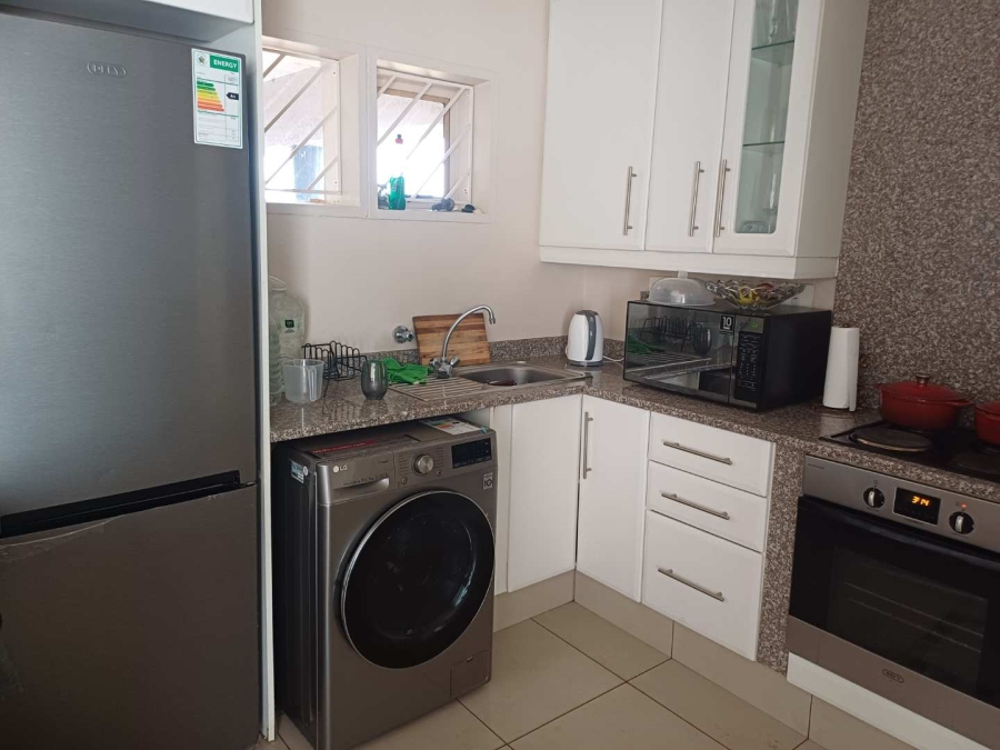 2 Bedroom Property for Sale in Winchester Hills Gauteng