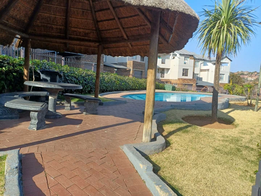 2 Bedroom Property for Sale in Winchester Hills Gauteng