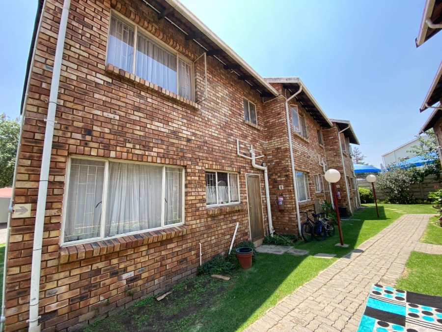 21 Bedroom Property for Sale in Verwoerdpark Gauteng